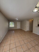3125 Blount St in Ft. Myers, FL - Building Photo - Building Photo