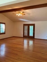 33 Andrews Rd in Carnesville, GA - Building Photo - Building Photo