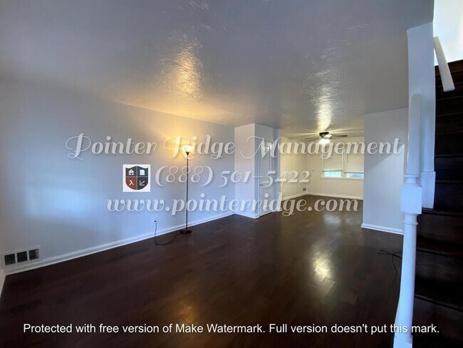 320 Joplin St photo'