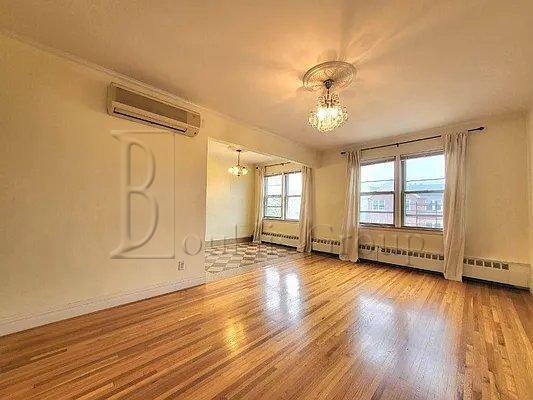 property at 22-16 47th St