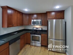 511 Kenilworth St in Grayslake, IL - Building Photo - Building Photo