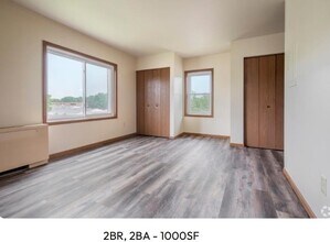 605 Chase Blvd in Sun Prairie, WI - Building Photo - Building Photo