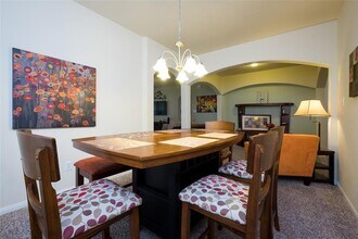 25023 Diamond Ranch Dr in Katy, TX - Building Photo - Building Photo