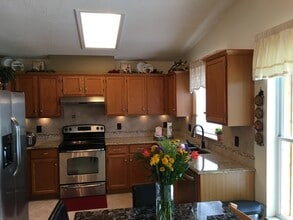 2712 Stone Oak Dr in Orlando, FL - Building Photo - Building Photo