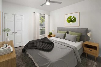7371 Stella Link Rd in Houston, TX - Building Photo - Building Photo