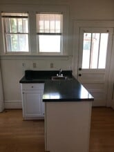 532 Walnut Ave SE in Roanoke, VA - Building Photo - Building Photo