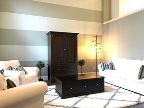 2712 Ashwell Ln in San Ramon, CA - Building Photo - Building Photo