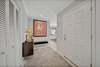 1059 Richelieu Ln in Houston, TX - Building Photo - Building Photo