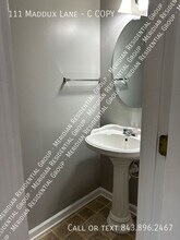 111 Maddux Ln in Myrtle Beach, SC - Building Photo - Building Photo