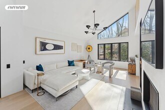 497 Brick Kiln Rd in Sag Harbor, NY - Building Photo - Building Photo