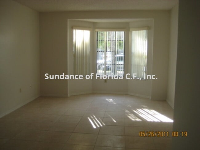 124 Coralwood Cir in Kissimmee, FL - Building Photo - Building Photo