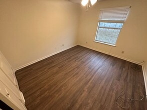 222 Lanier Dr in Statesboro, GA - Building Photo - Building Photo