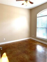 132 Akaloa Dr in Bastrop, TX - Building Photo - Building Photo