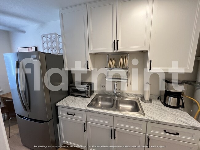 property at 1934 E Washington Blvd