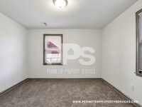 2616 Northview Ave photo'