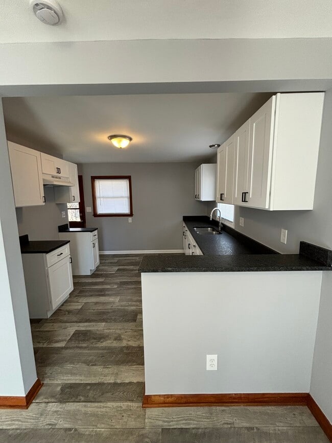 311 Greendale Ave in Mansfield, OH - Building Photo - Building Photo