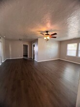 638 N O St in Tulare, CA - Building Photo - Building Photo