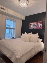 4741 N Maplewood Ave in Chicago, IL - Building Photo - Building Photo