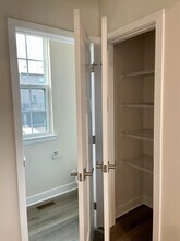 339 E Cochran St in Middletown, DE - Building Photo - Building Photo