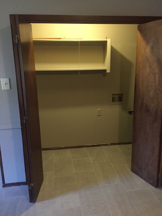 5707 Sorenson St in North Little Rock, AR - Building Photo - Building Photo