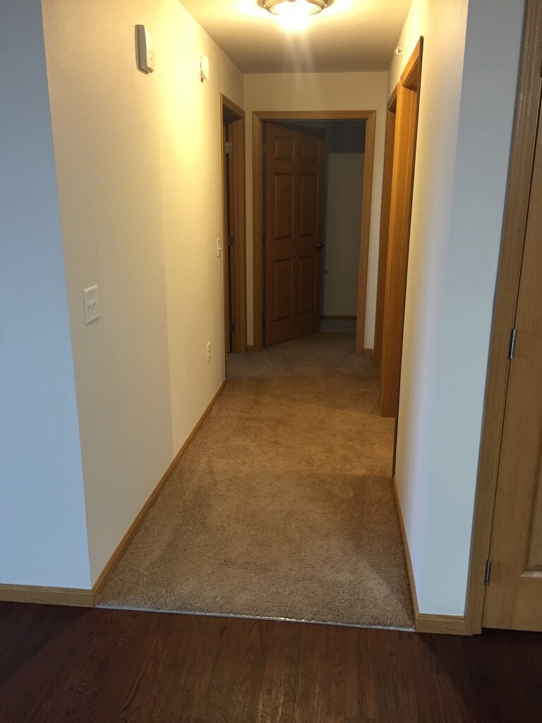 Northern Star Apartments Big Lake, MN Apartments