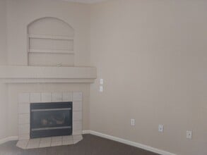 3230 Boulder Cir in Broomfield, CO - Building Photo - Building Photo