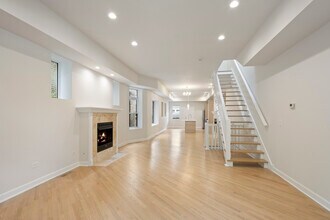 6505 S Woodlawn Ave in Chicago, IL - Building Photo - Building Photo