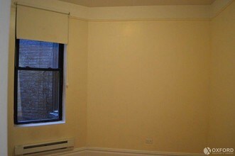 205 W 109th St-Unit -3-E in New York, NY - Building Photo - Building Photo