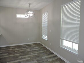 815 N C St in Pensacola, FL - Building Photo - Building Photo
