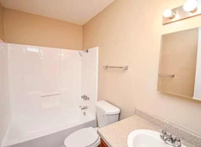 property at 160 Gibson Rd