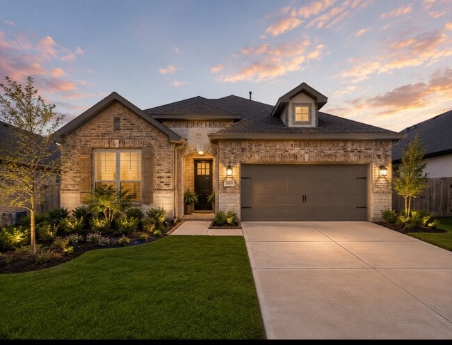 property at 20826 Brown Sativa Trl
