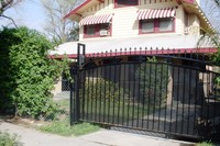 F St Rooming House in San Bernardino, CA - Building Photo - Building Photo