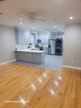 465 S 9th Ave in Mount Vernon, NY - Building Photo - Building Photo