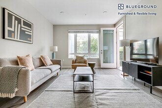 3560 Rambla Pl in Santa Clara, CA - Building Photo - Building Photo