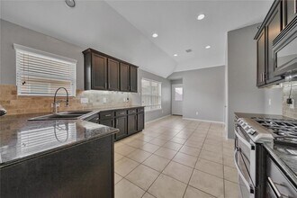 3602 Goldleaf Trail Dr in Katy, TX - Building Photo - Building Photo
