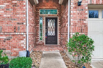 9423 W Nightingale Hill Ln in Katy, TX - Building Photo - Building Photo