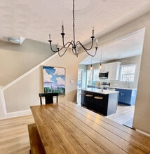 98 Delaware Ave in Delhi, NY - Building Photo - Building Photo