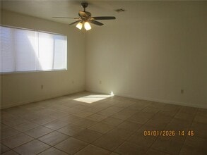 1235 Navajo Dr in Bullhead City, AZ - Building Photo - Building Photo