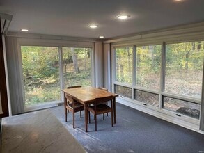 2625 S Smith Rd in Bloomington, IN - Building Photo - Building Photo