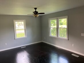 1201 Avenue C SE in Cullman, AL - Building Photo - Building Photo