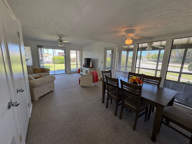 property at 58 Club House Dr