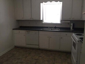 130 Graylynn Dr in Prattville, AL - Building Photo - Building Photo