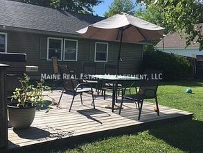 11 Blanchard St in Bangor, ME - Building Photo - Building Photo