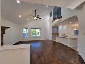 14036 Mill Town Dr in Frisco, TX - Building Photo - Building Photo