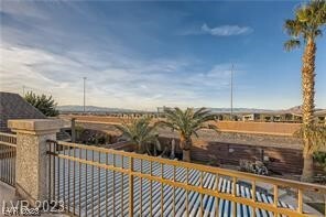 860 Viento Del Montagna Ave in Henderson, NV - Building Photo - Building Photo