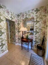 11718 SE Florida Ave in Hobe Sound, FL - Building Photo - Building Photo