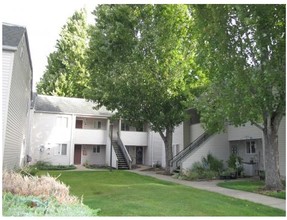 Fourteen Pines in Eugene, OR - Building Photo - Building Photo