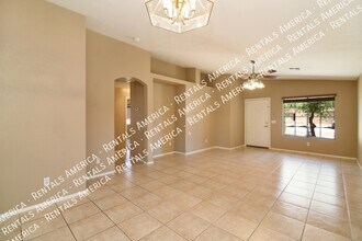 865 E Impreria St in San Tan Valley, AZ - Building Photo - Building Photo