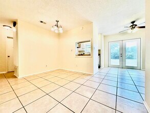 4227 Elmcrest Dr in Pensacola, FL - Building Photo - Building Photo