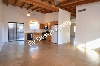 2819 N Flanwill Blvd in Tucson, AZ - Building Photo - Building Photo